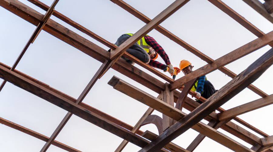 Professional Storm Sewer Service services in Penn Laird, VA